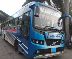 ashok-leyland-viking